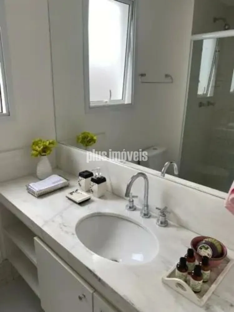 Apartamento, 1 quarto, 52 m² - Foto 3