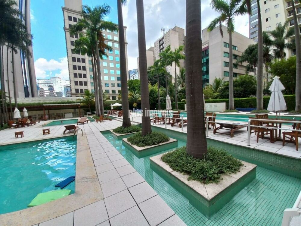 Apartamento, 3 quartos, 100 m² - Foto 4