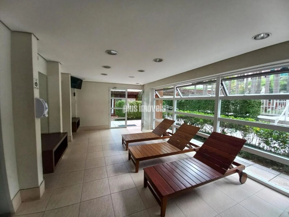 Apartamento, 3 quartos, 100 m² - Foto 19