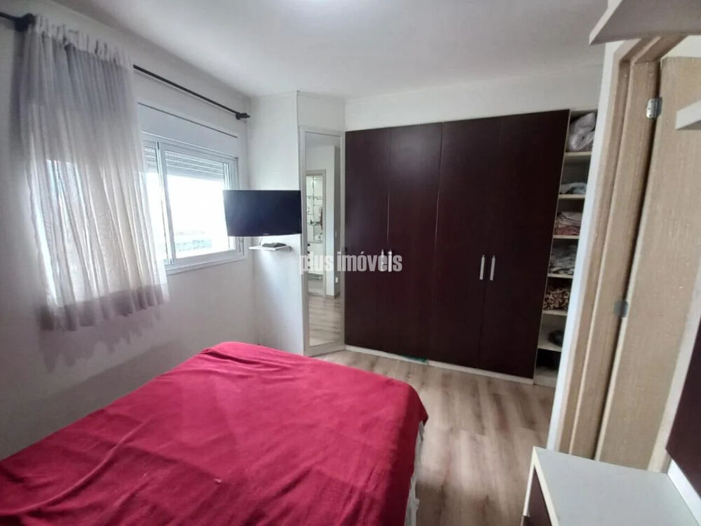 Apartamento, 3 quartos, 100 m² - Foto 18