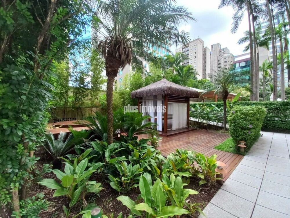 Apartamento, 3 quartos, 100 m² - Foto 14