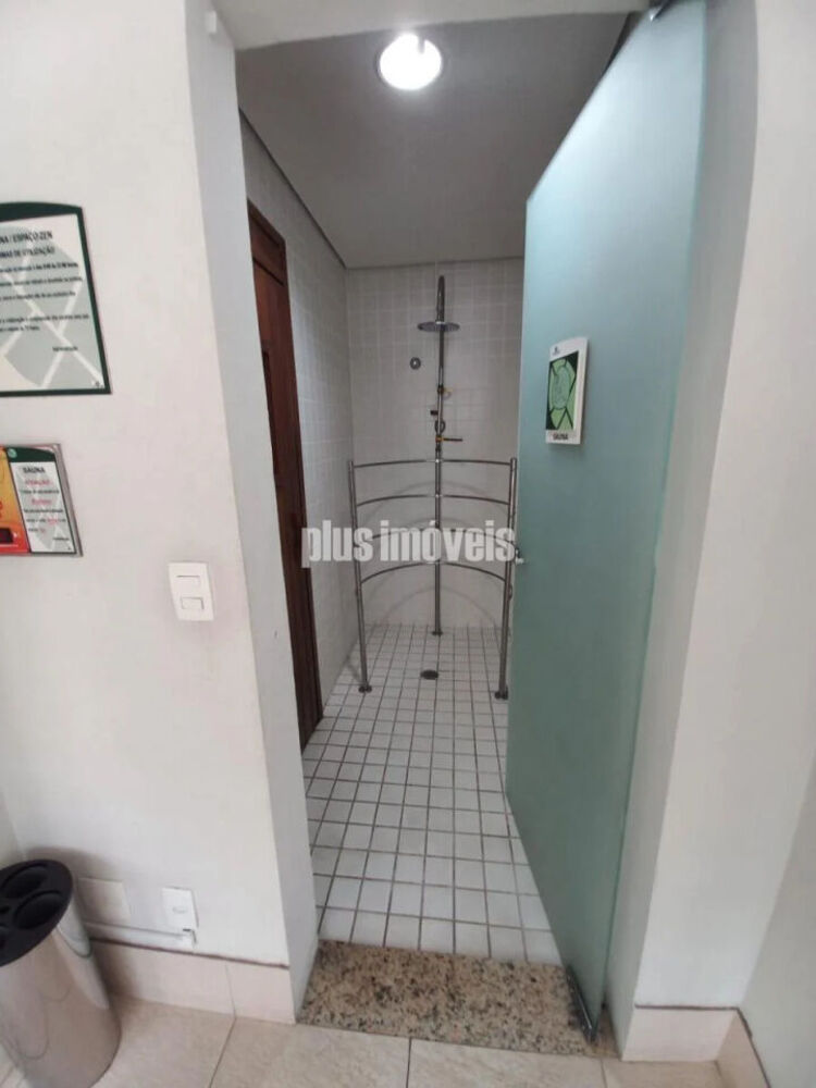 Apartamento, 3 quartos, 100 m² - Foto 5
