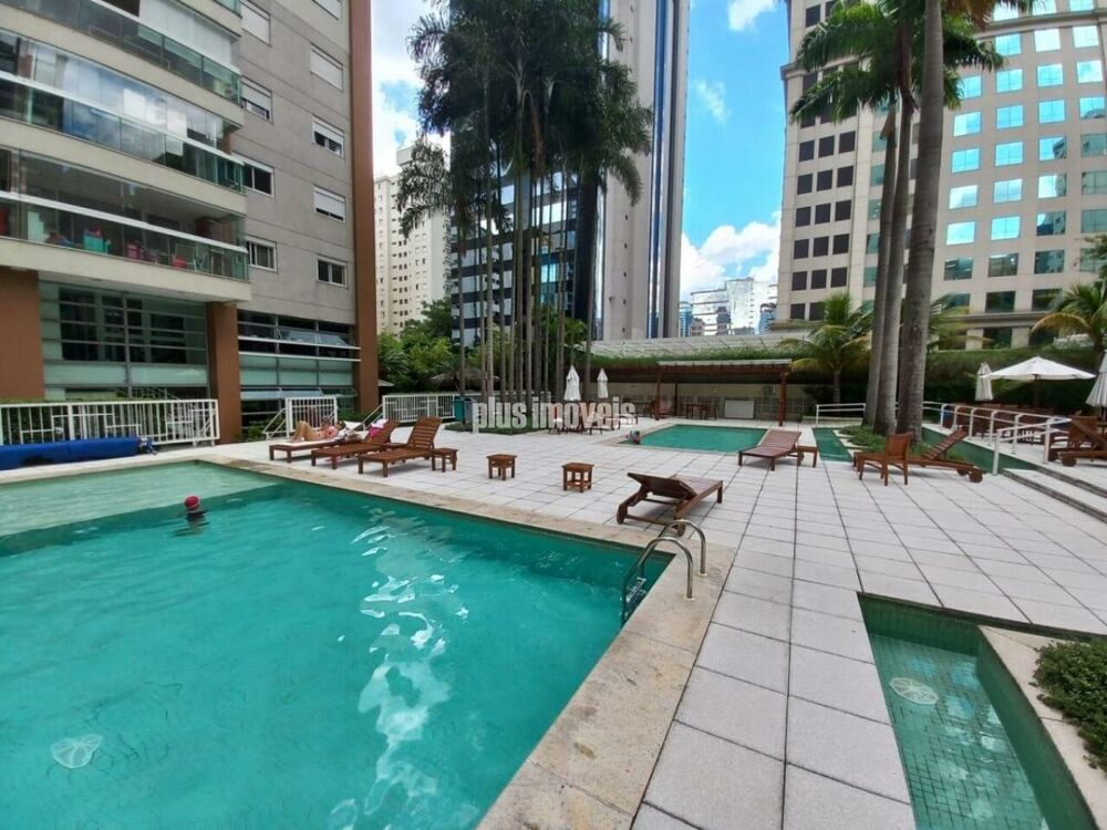 Apartamento, 3 quartos, 100 m² - Foto 12