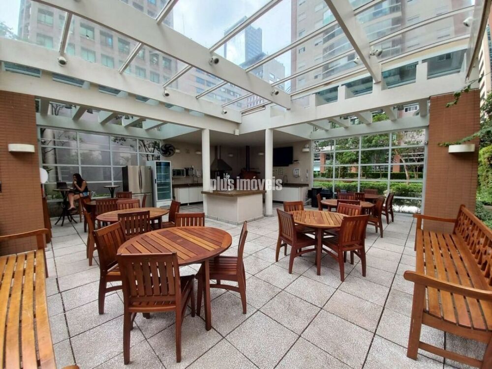 Apartamento, 3 quartos, 100 m² - Foto 9