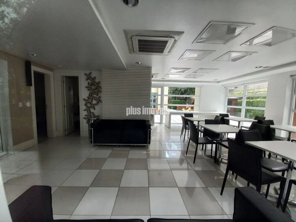 Apartamento, 3 quartos, 100 m² - Foto 13