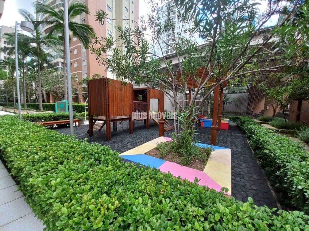 Apartamento, 3 quartos, 100 m² - Foto 8