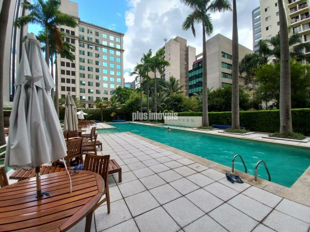 Apartamento, 3 quartos, 100 m² - Foto 6