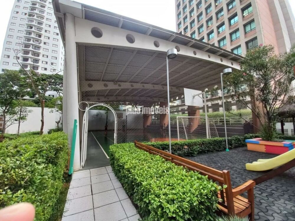 Apartamento, 3 quartos, 100 m² - Foto 22