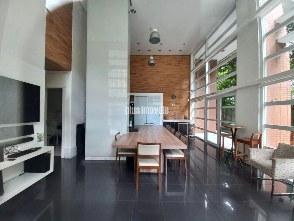 Apartamento, 3 quartos, 100 m² - Foto 17