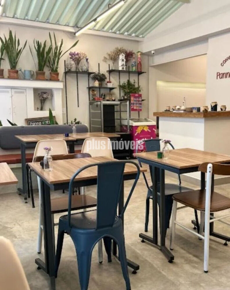Apartamento, 3 quartos, 100 m² - Foto 23