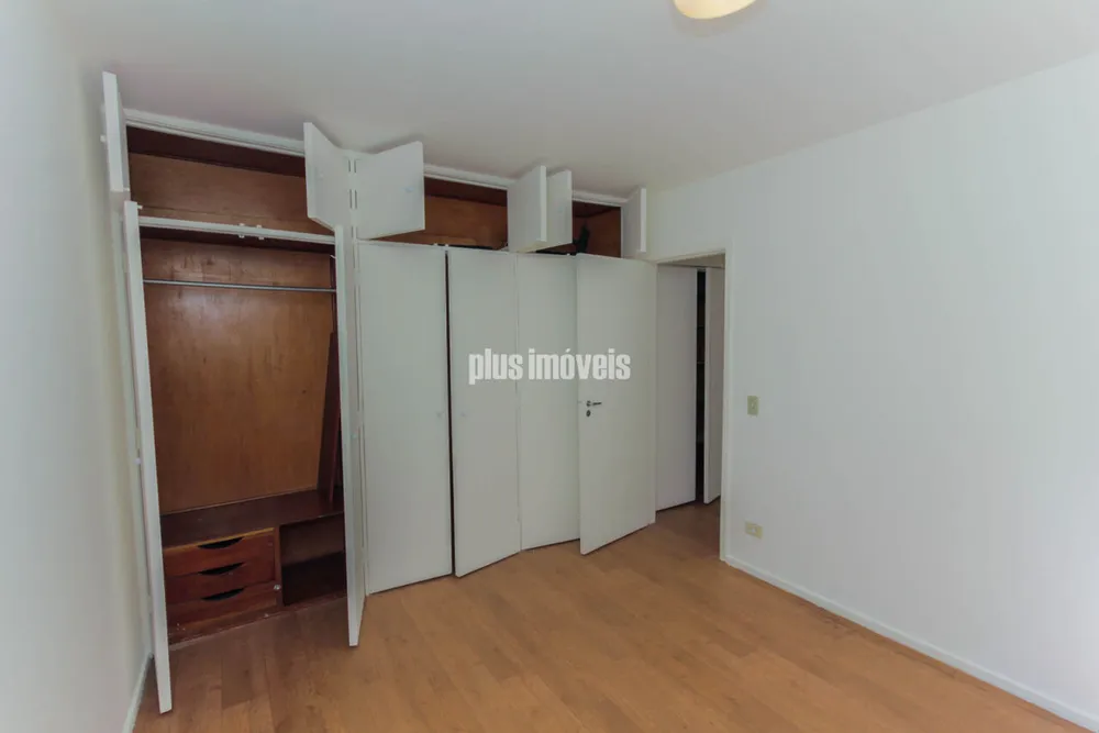 Apartamento, 1 quarto, 38 m² - Foto 7