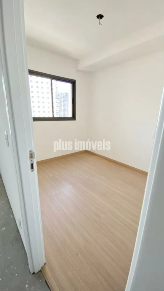 Apartamento, 1 quarto, 38 m² - Foto 6