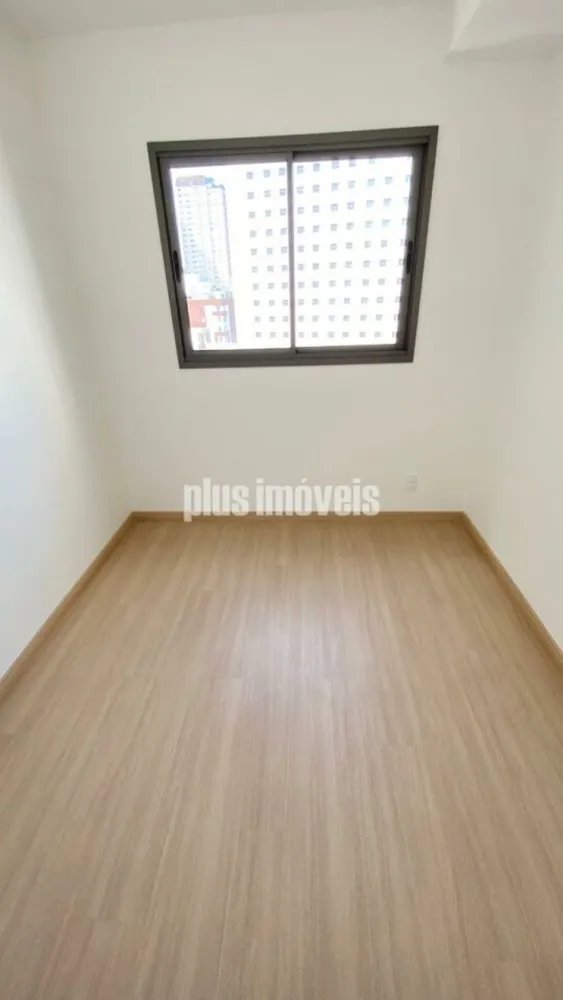Apartamento, 1 quarto, 38 m² - Foto 5