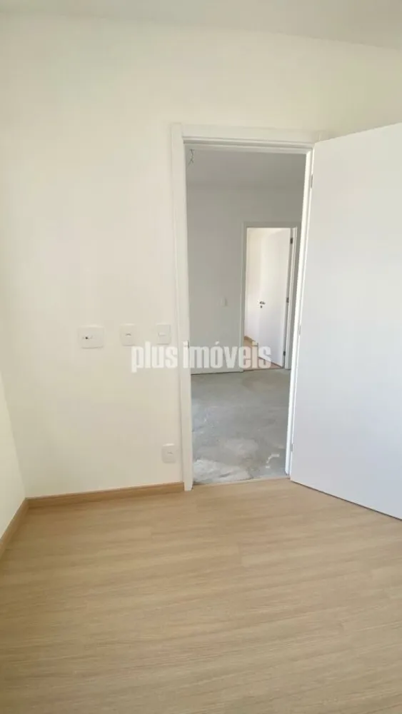 Apartamento, 1 quarto, 38 m² - Foto 7
