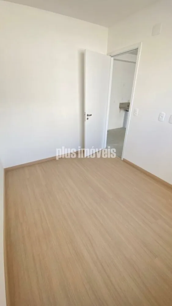 Apartamento, 1 quarto, 38 m² - Foto 8