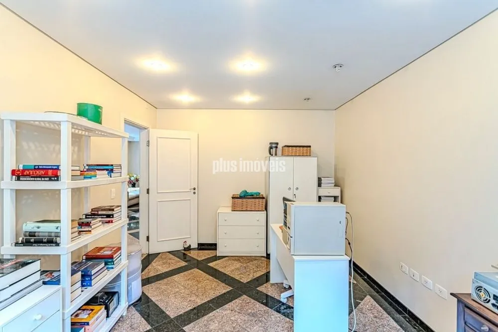 Casa Comercial, 565 m² - Foto 8