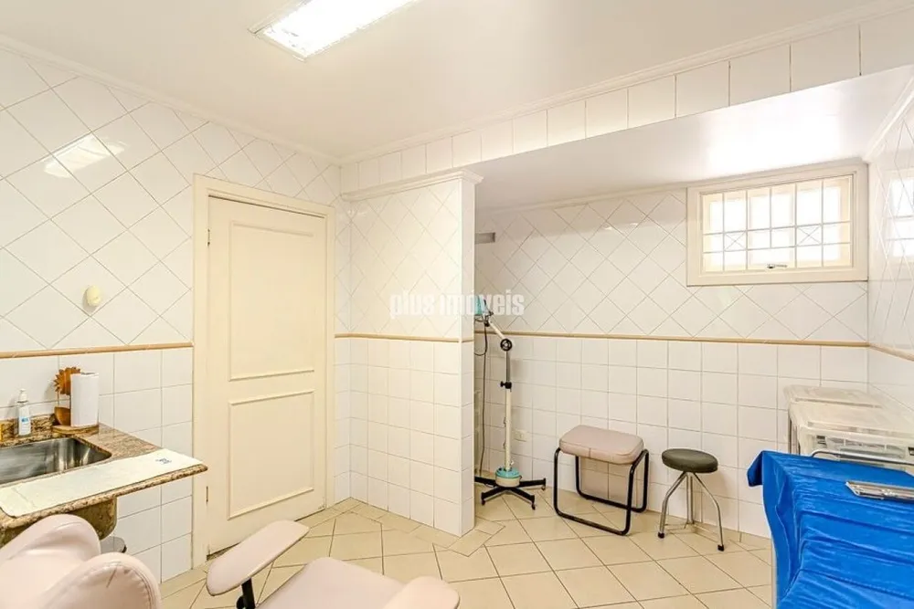 Casa Comercial, 565 m² - Foto 2