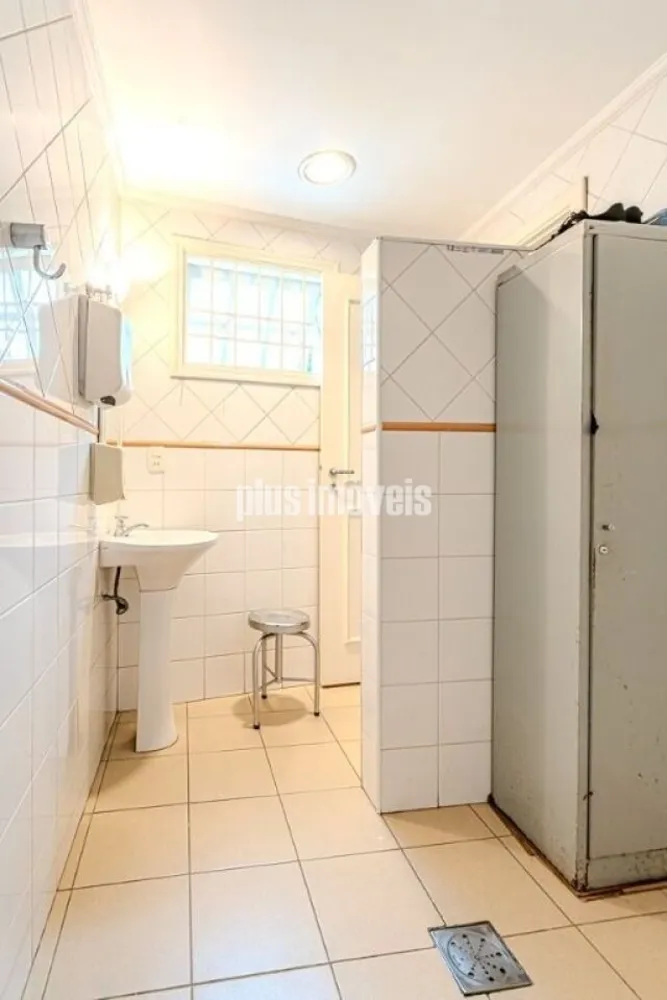 Casa Comercial, 565 m² - Foto 5