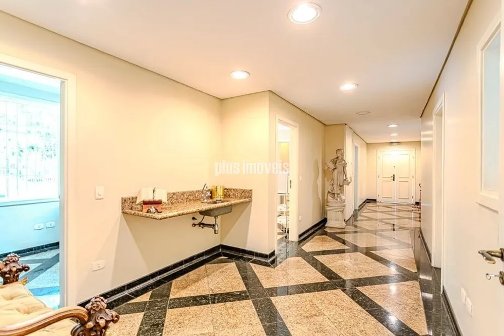 Casa Comercial, 565 m² - Foto 1