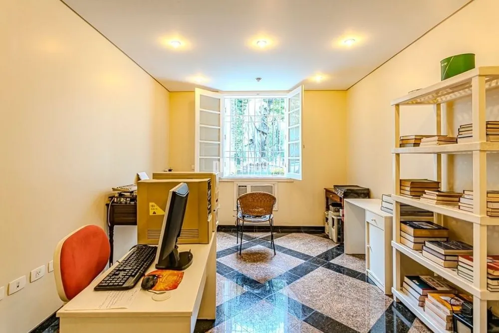 Casa Comercial, 565 m² - Foto 6