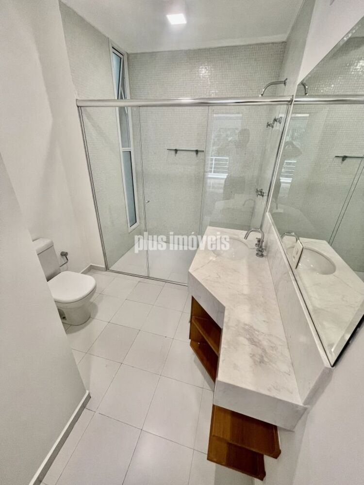 Casa de Condomínio, 4 quartos - Foto 20