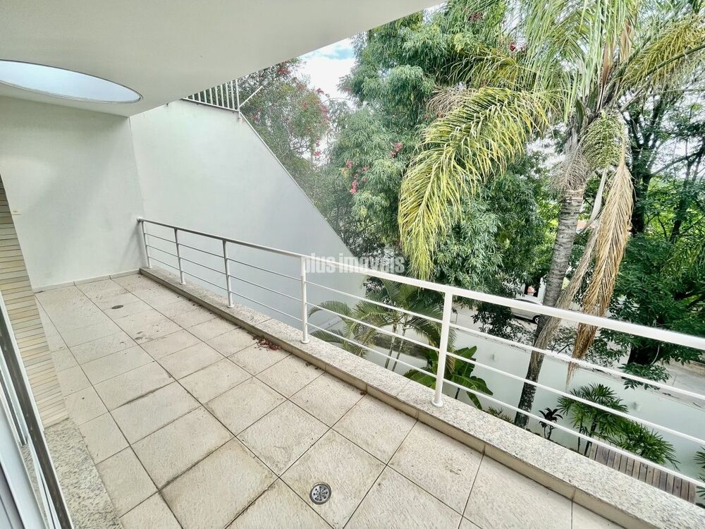 Casa de Condomínio, 4 quartos - Foto 22