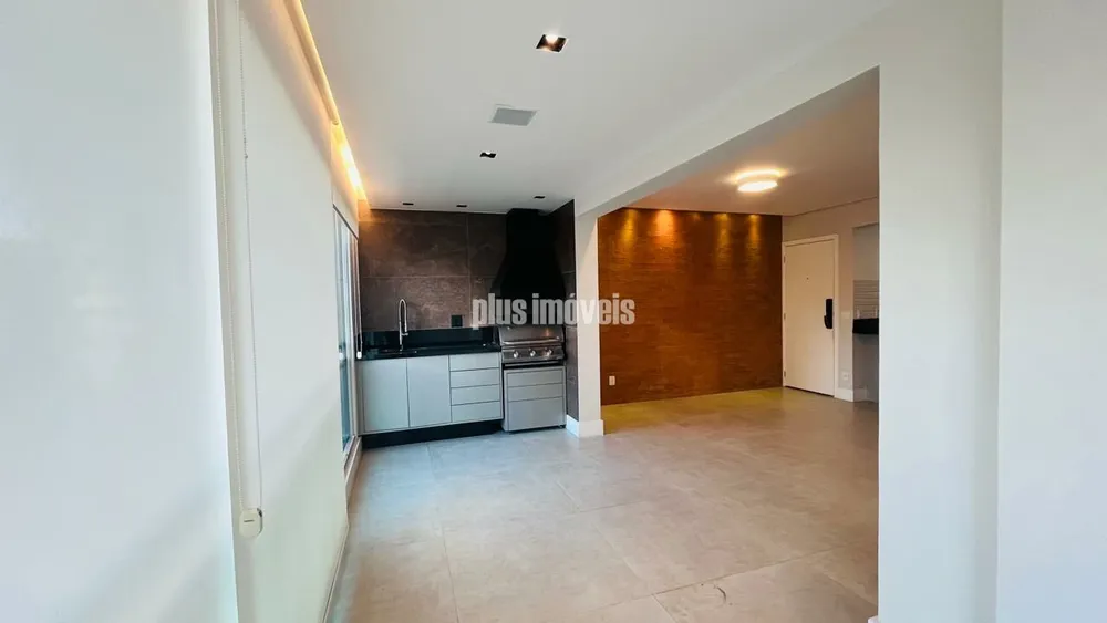 Apartamento, 2 quartos, 119 m² - Foto 3