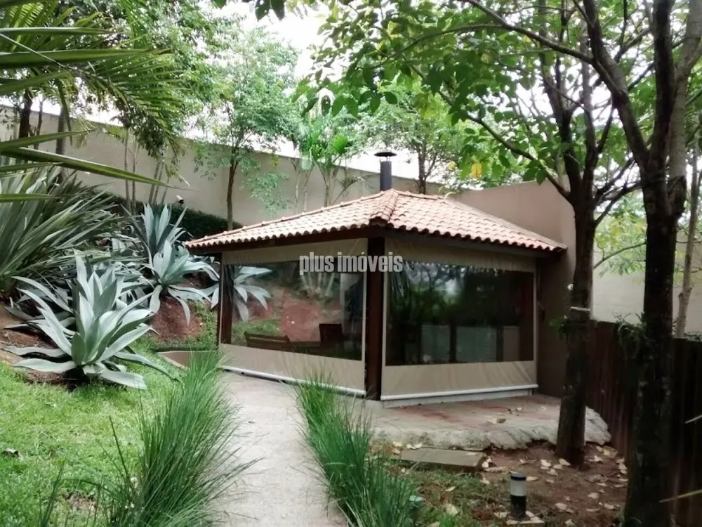 Apartamento, 3 quartos, 96 m² - Foto 6