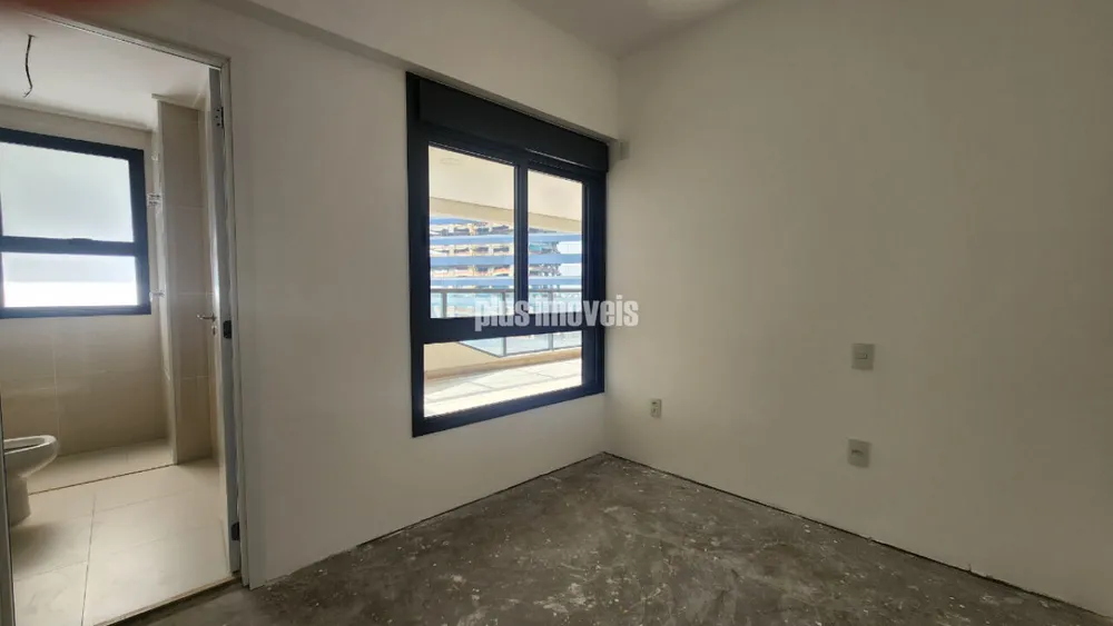 Apartamento, 3 quartos, 162 m² - Foto 7