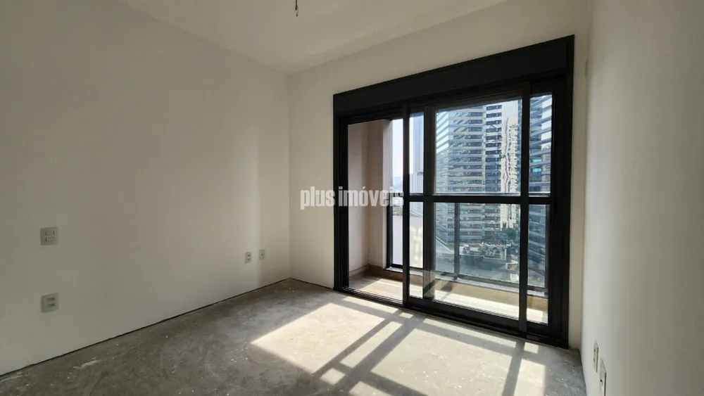 Apartamento, 3 quartos, 162 m² - Foto 10