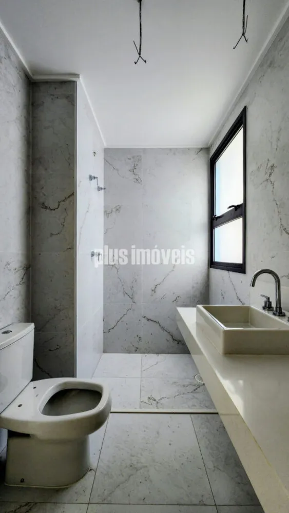 Apartamento, 3 quartos, 162 m² - Foto 8