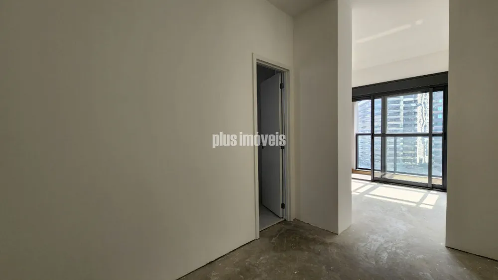 Apartamento, 3 quartos, 162 m² - Foto 12