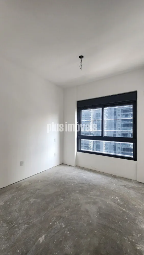 Apartamento, 3 quartos, 162 m² - Foto 1