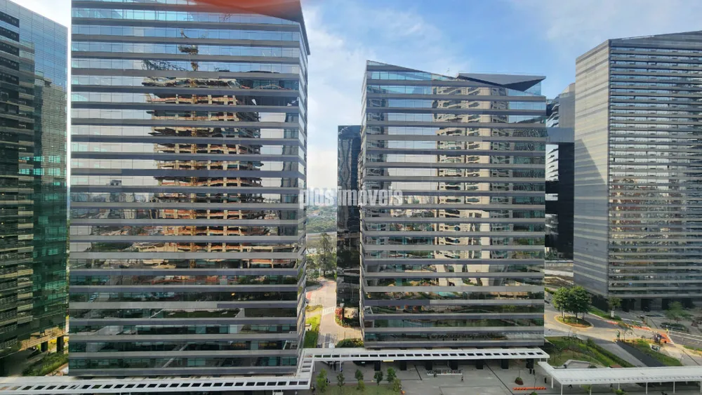 Apartamento, 3 quartos, 162 m² - Foto 6