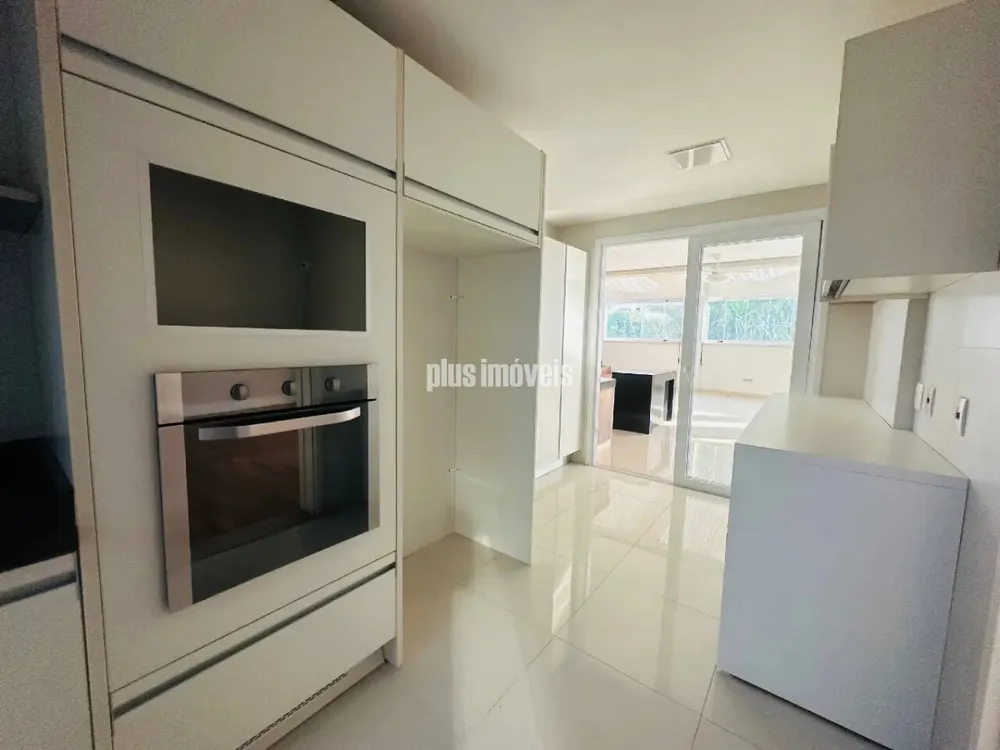 Apartamento, 3 quartos, 270 m² - Foto 7