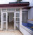 Apartamento, 4 quartos, 250 m² - Foto 3