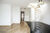 Apartamento, 4 quartos, 250 m² - Foto 1