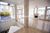 Apartamento, 4 quartos, 250 m² - Foto 2