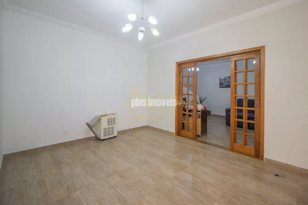 Casa à venda com 3 quartos, 184m² - Foto 3