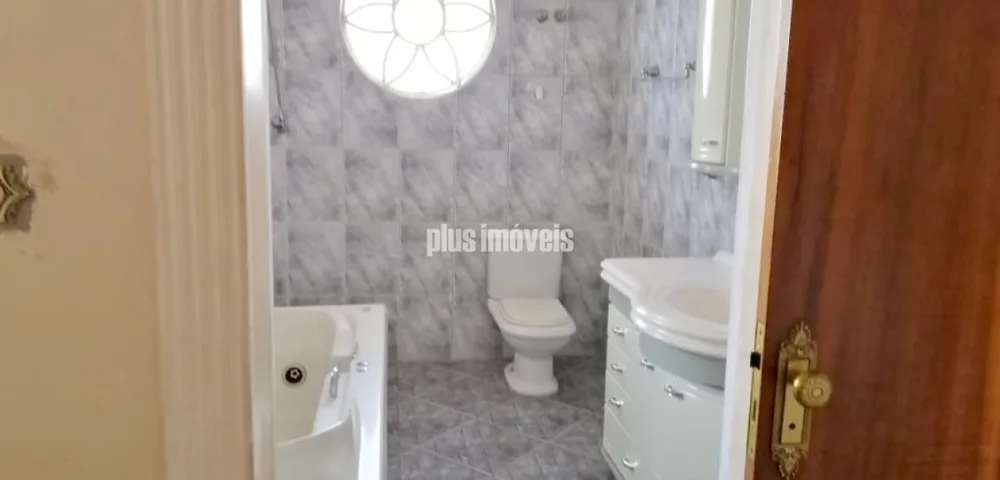 Casa, 3 quartos, 150 m² - Foto 1