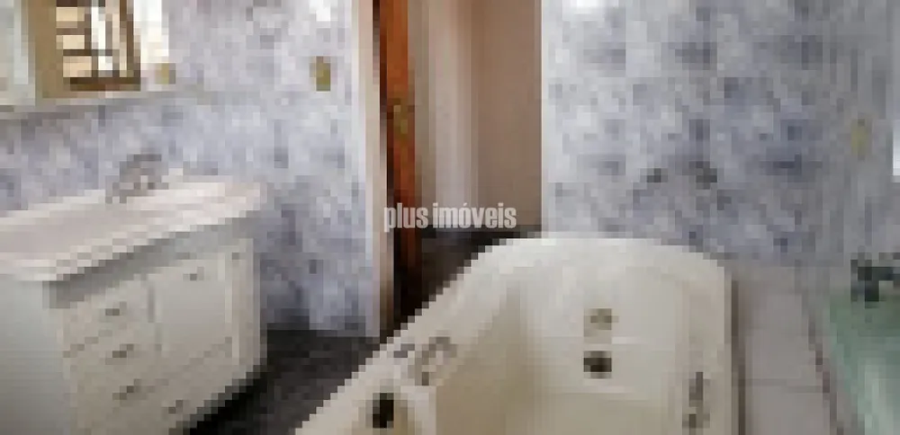 Casa, 3 quartos, 150 m² - Foto 4