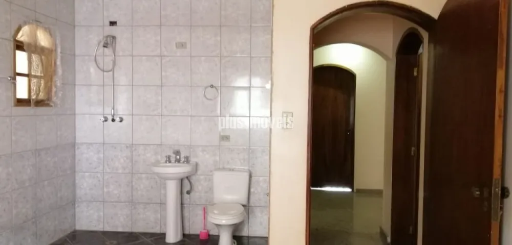 Casa, 3 quartos, 150 m² - Foto 3