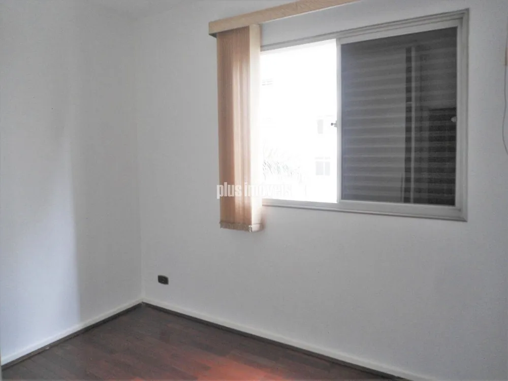 Apartamento, 3 quartos, 116 m² - Foto 1