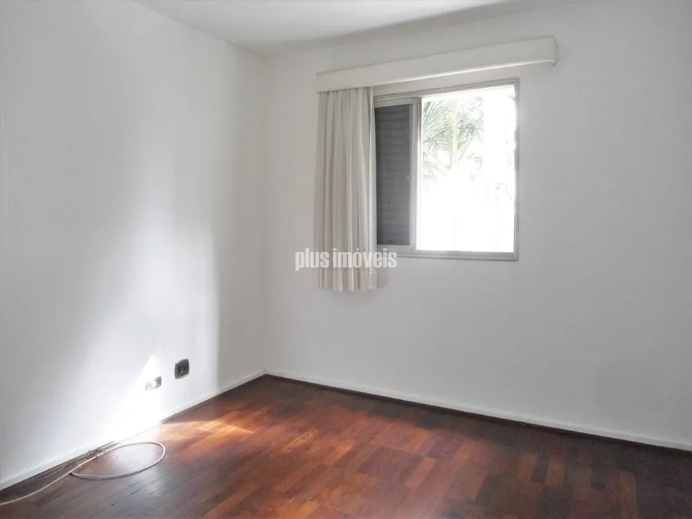 Apartamento, 3 quartos, 116 m² - Foto 3