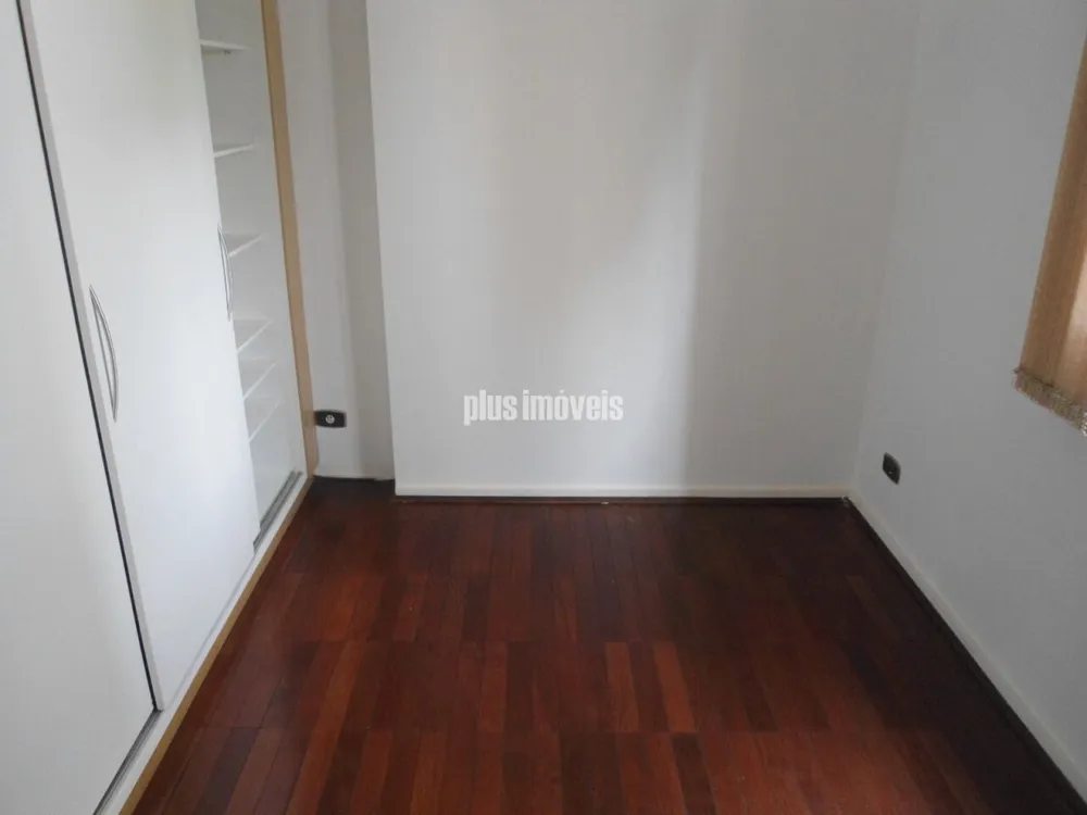 Apartamento, 3 quartos, 116 m² - Foto 2