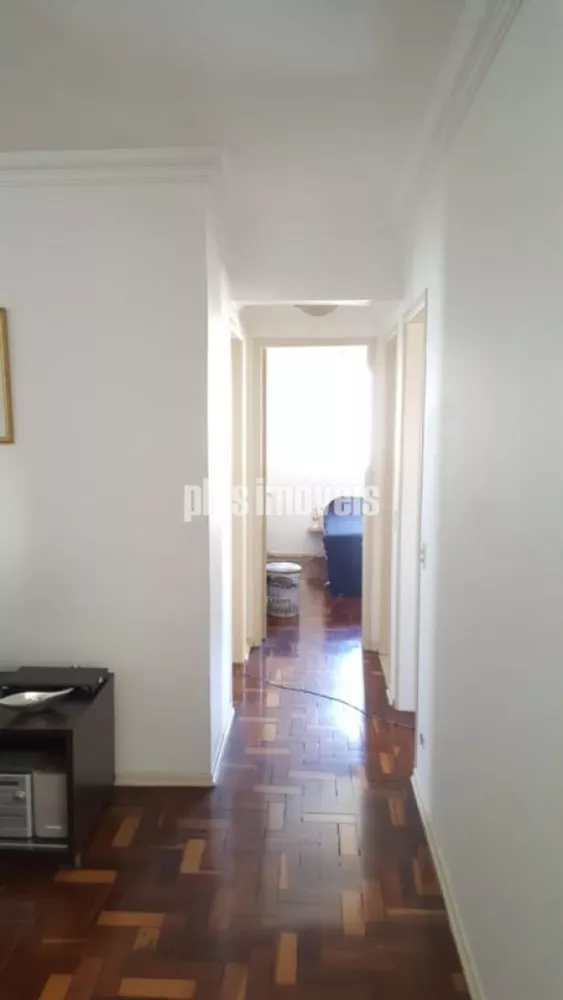 Apartamento à venda com 3 quartos, 101m² - Foto 8