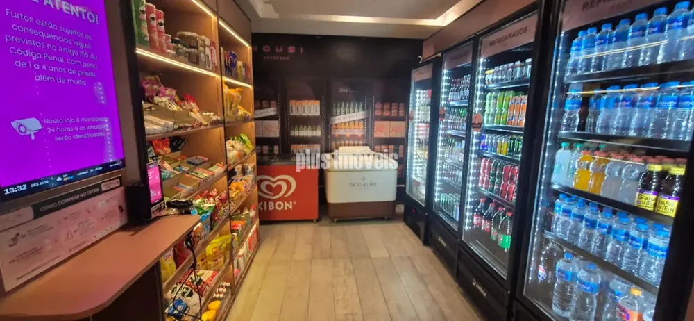 Apartamento, 3 quartos, 77 m² - Foto 6