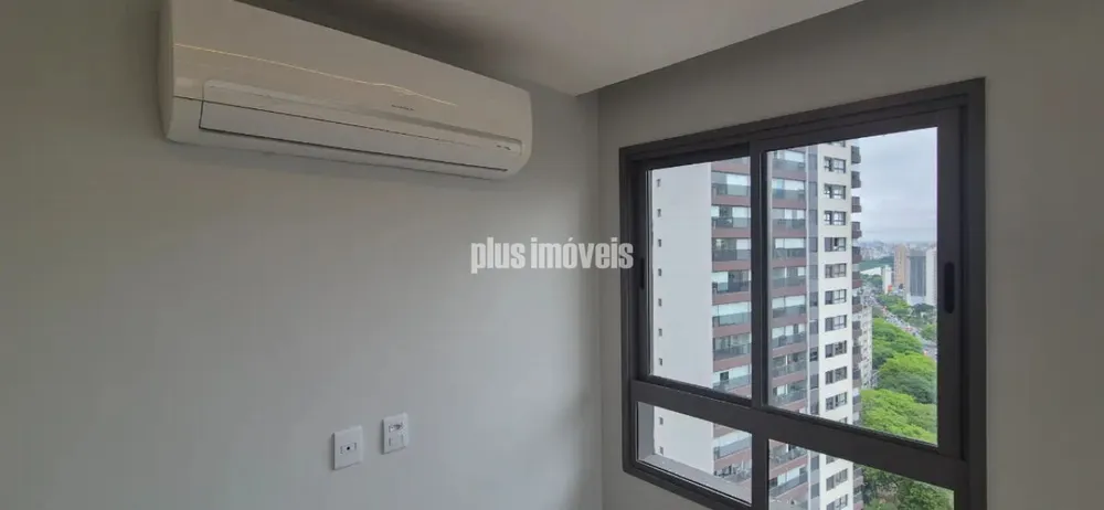 Apartamento, 3 quartos, 77 m² - Foto 2