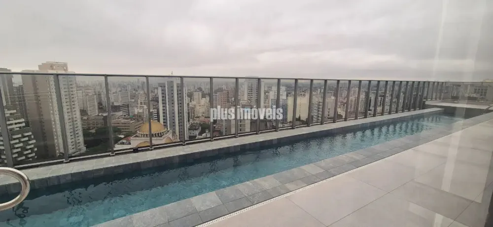 Apartamento, 3 quartos, 77 m² - Foto 5