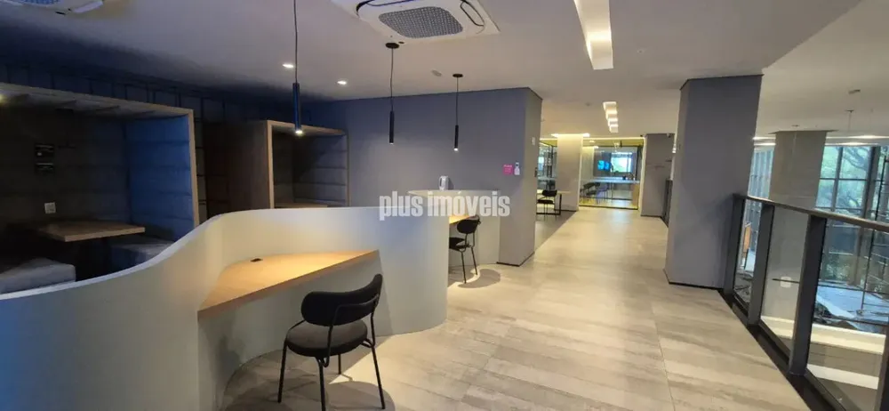 Apartamento, 3 quartos, 77 m² - Foto 8
